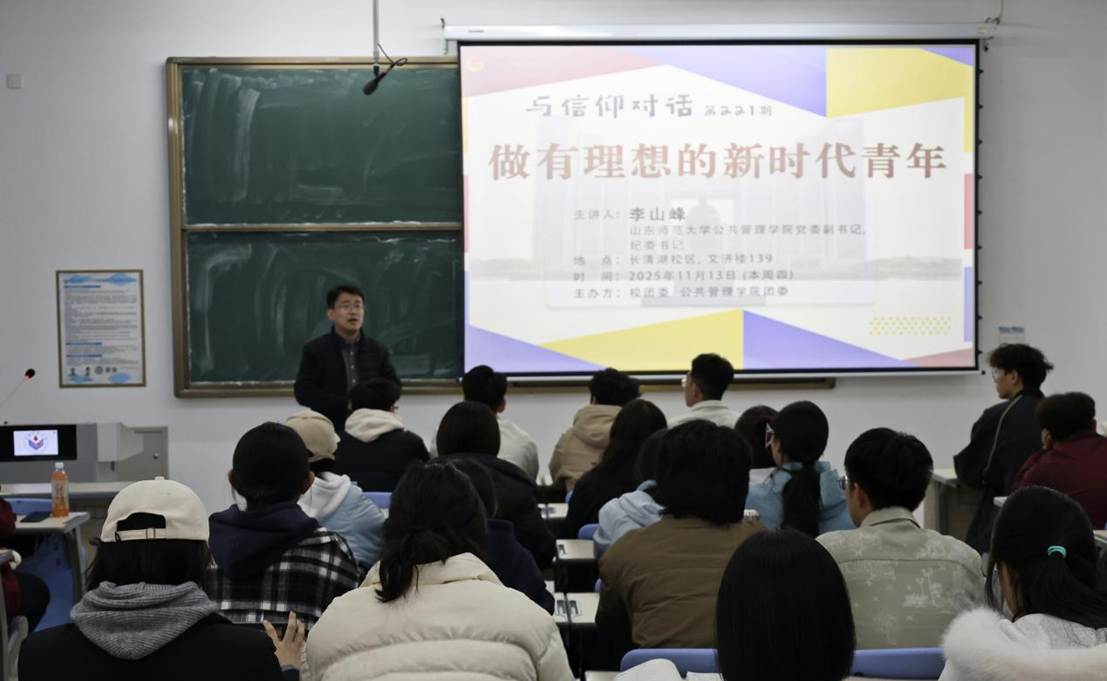 7979ee1eaf91c7cf2b82c9857722d49c