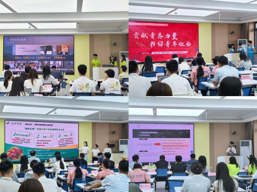 1225a65b7ec5c26184c4117472f8796