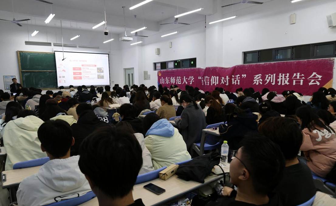 eceabae44e3376efb9985e7f76b840fa