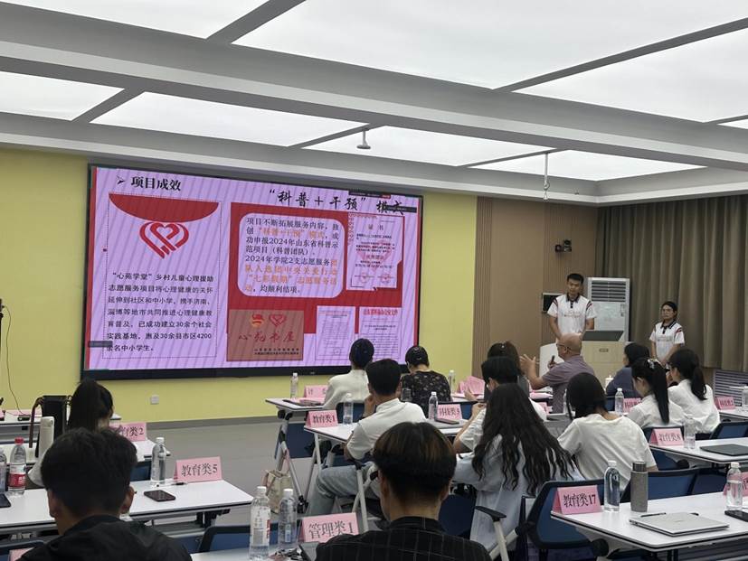 7d6e7f177134e6ce505f253ec56f453