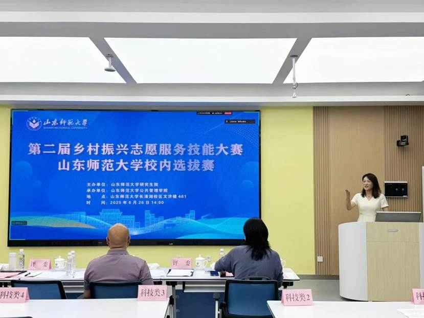 cc62bd5782fe350c0bfb9b3e3f61cdc