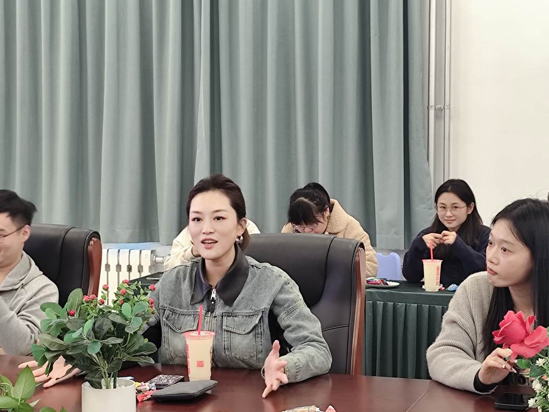 图示, 示意图

中度可信度描述已自动生成:ver1