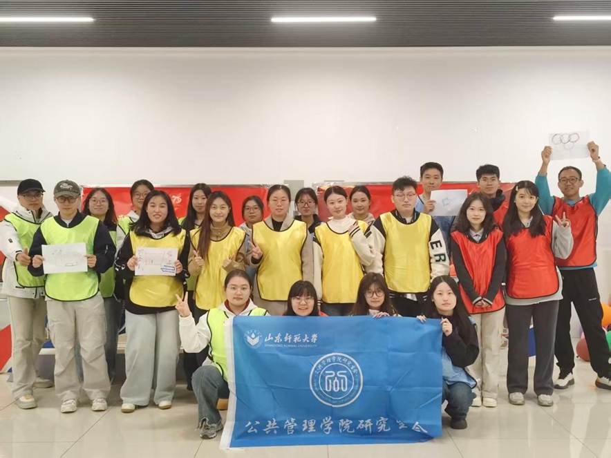 6992c72cd7de038231677237ad2ef148