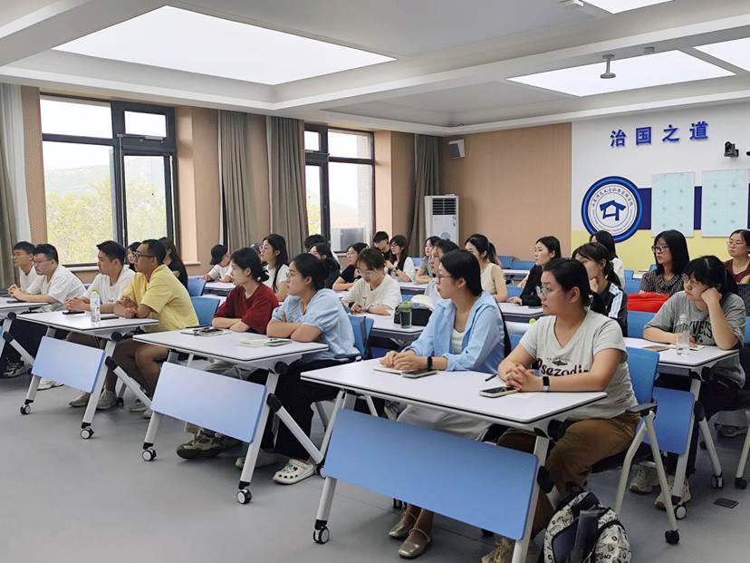 f237e508d12dbe5a348539c6ee293f0