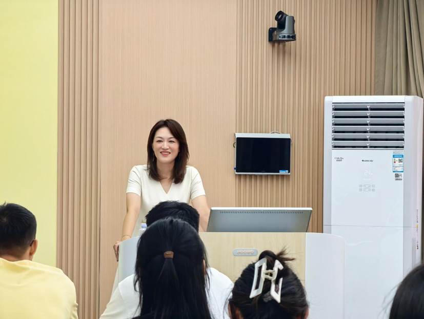 3463a7c78e967143041a5bcb05e3d70