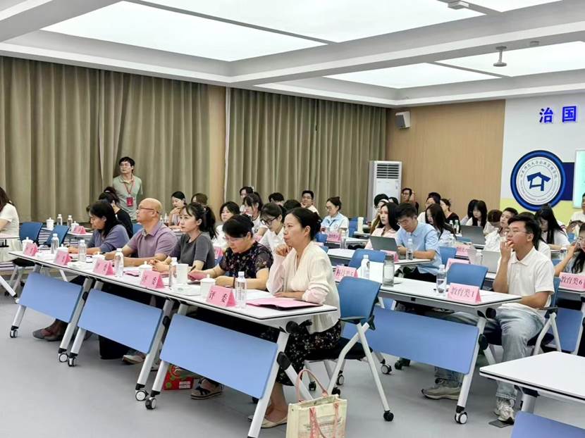 微信图片_20250627115144