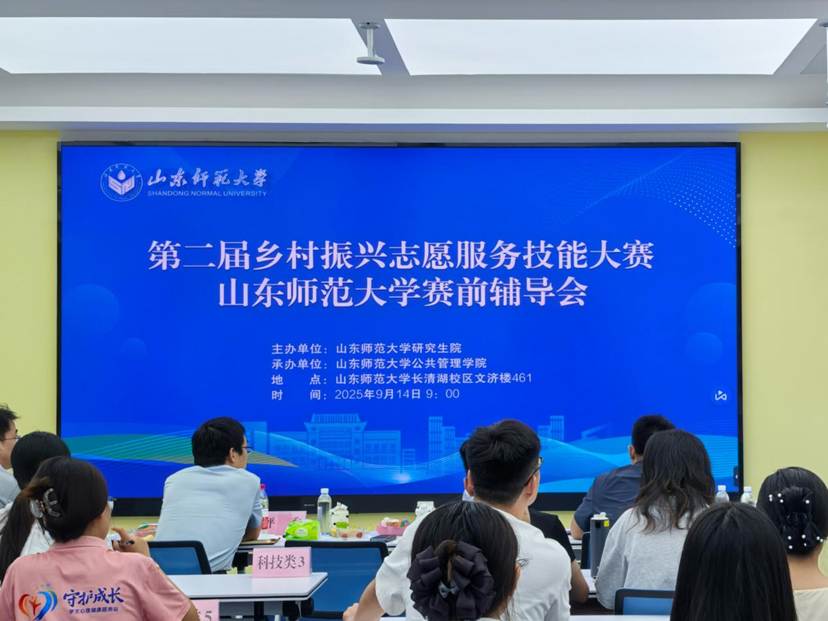 9967c6a7e765f33fca0ceb31a74b335