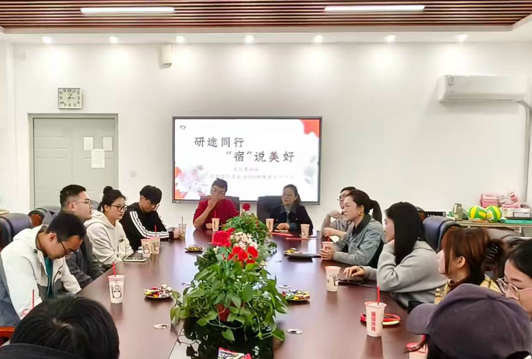 图示, 示意图

中度可信度描述已自动生成:ver1