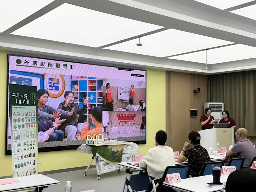 83fcb14273726014f316a2caca65e9e