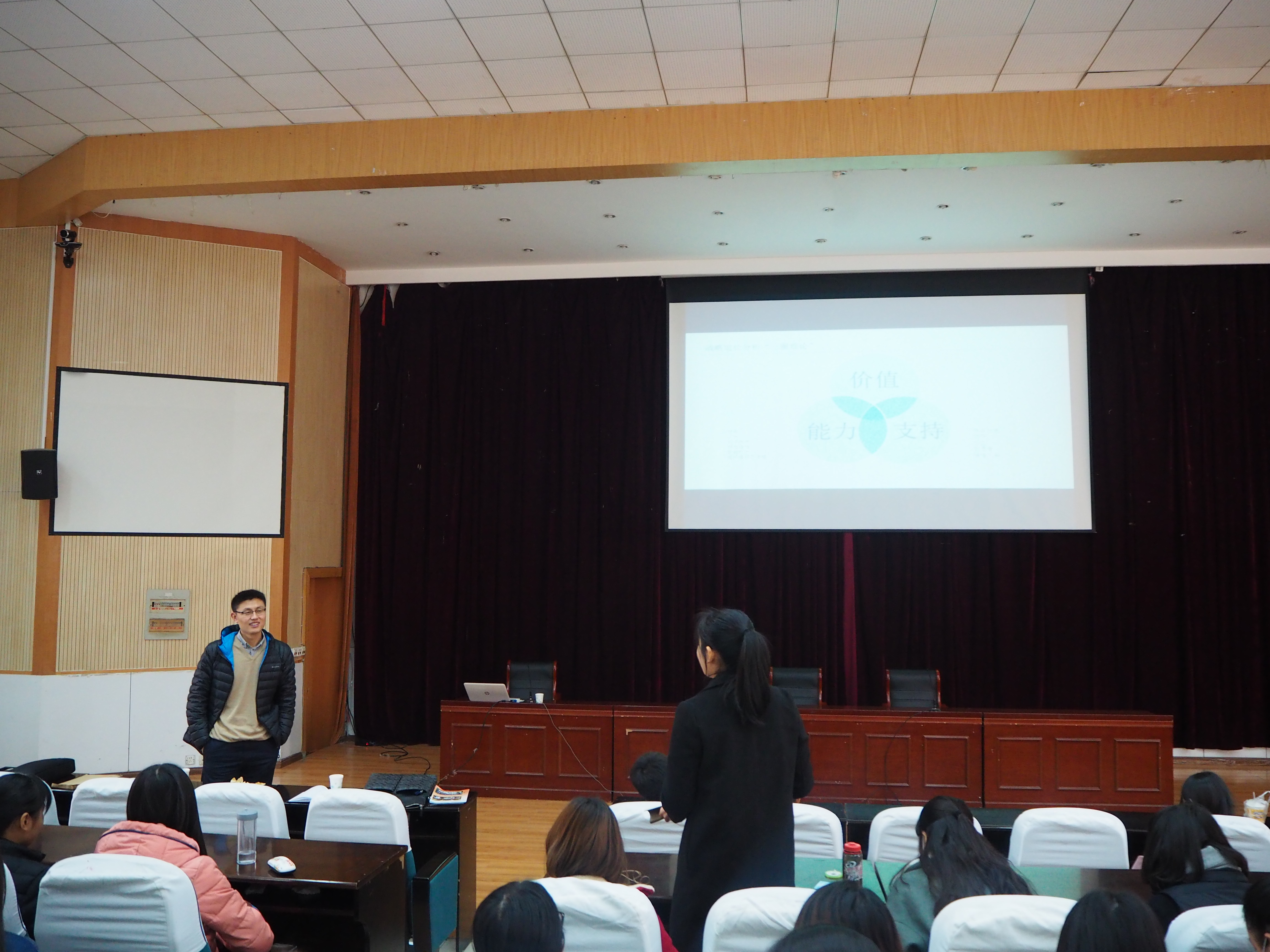 PB250039.JPG PB250039.JPG