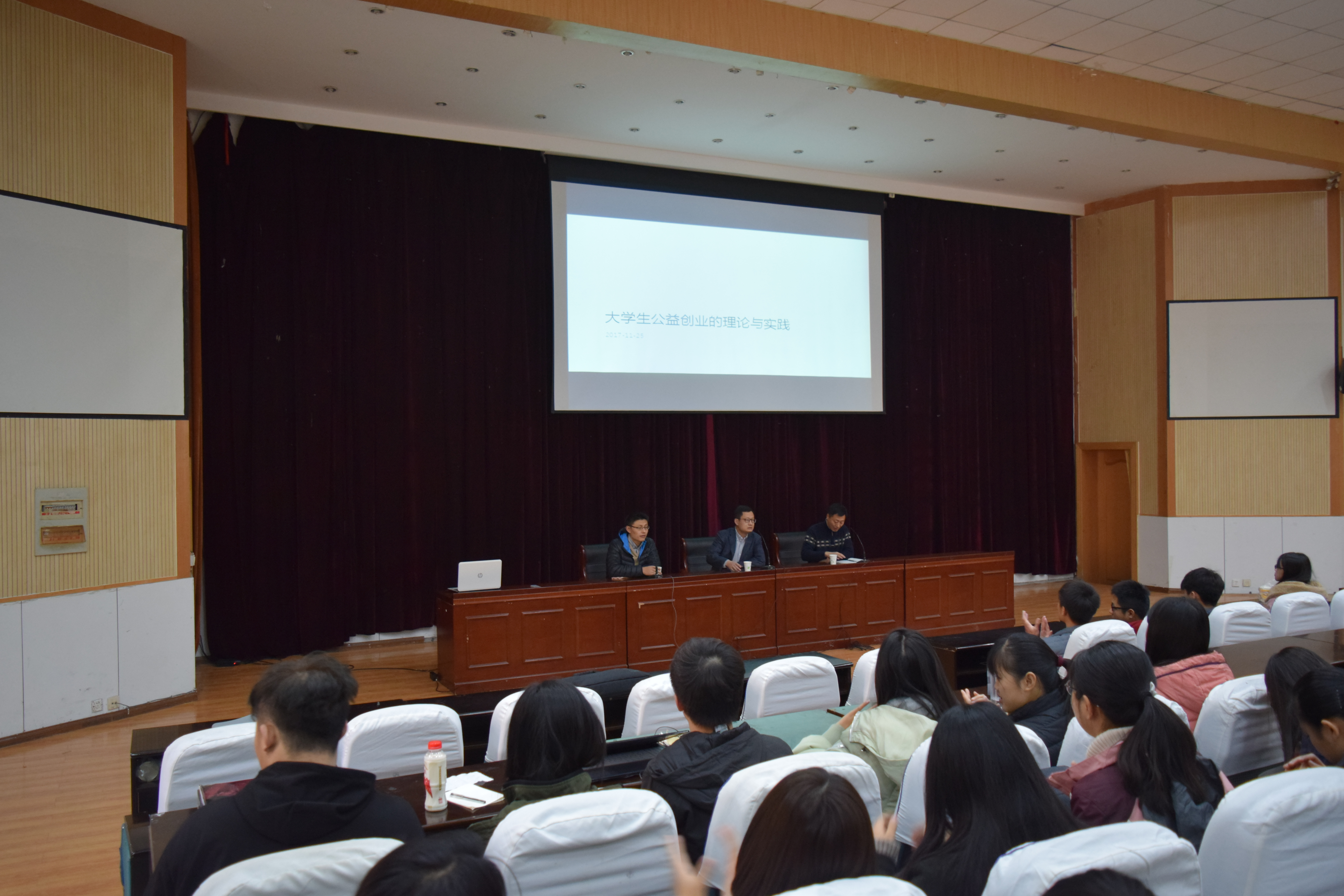 DSC_0382.JPG DSC_0382.JPG